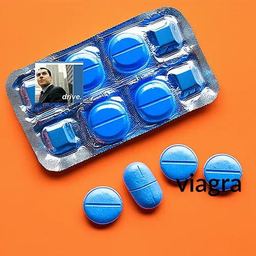 Viagra generico consegna veloce